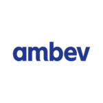 LOGO-AMBEV