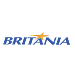 LOGO-BRITANIA