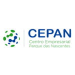 LOGO-CEPAN