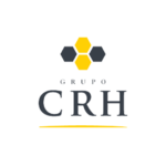 LOGO-CRH