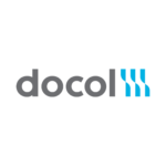 LOGO-DOCOL