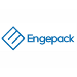 LOGO-ENGEPACK
