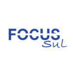 LOGO-FOCUS SUL