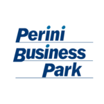 LOGO-PERINI