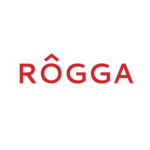 LOGO-ROGGA
