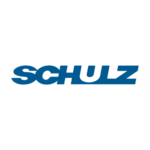 LOGO-SCHULZ
