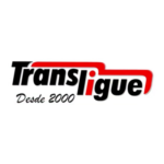LOGO-TRANSLIGUE