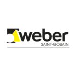 LOGO-WEBER