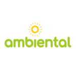 LOGO-AMBIENTAL