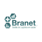 LOGO-BRANET