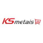 LOGO-KSMETAIS