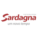 LOGO-SARDAGNA