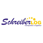 LOGO-SBR-LOG