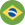 022-brazil